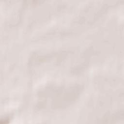 Königslutter am Elm Terrain Map