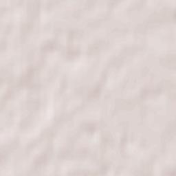 Borkwalde Terrain Map