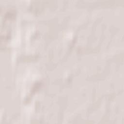 Zbąszynek Terrain Map