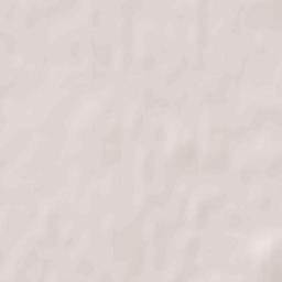 Powiat kolski Terrain Map