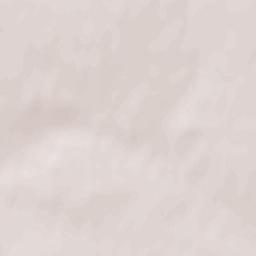 Kłodawa Terrain Map