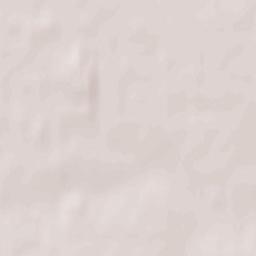 Krośniewice Terrain Map