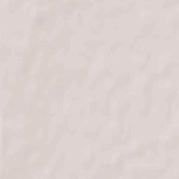 Powiat kutnowski Terrain Map