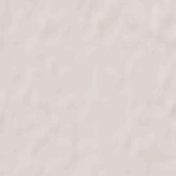 Powiat sochaczewski Terrain Map