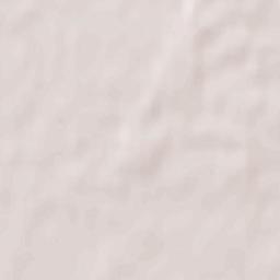 Stare Babice Terrain Map