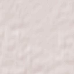 Rembertów Terrain Map