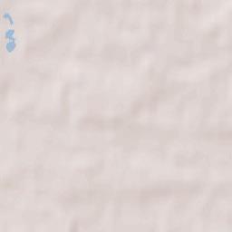 Sulejówek Terrain Map