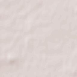 Suchożebry Terrain Map