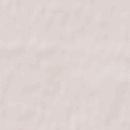 Vasilyevichy Terrain Map