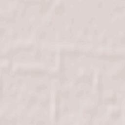 Petrovskiy Terrain Map