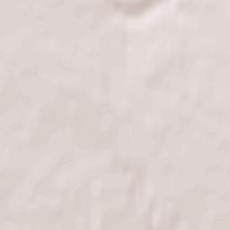 Rtishchevo Terrain Map