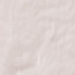 Ivanteyevka Terrain Map