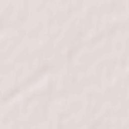 Leninskiy Terrain Map