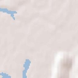 Smolenshchina Terrain Map