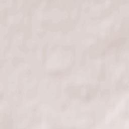 Castleisland Terrain Map