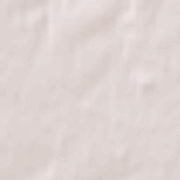 Cambourne Terrain Map