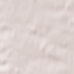 Saxmundham Terrain Map