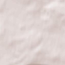 Helmstedt Terrain Map