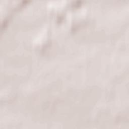 Erxleben Terrain Map