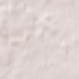 Schermen Terrain Map