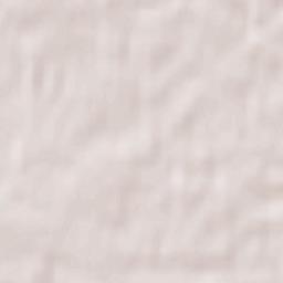 Borkheide Terrain Map