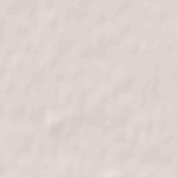 Grodzisk Wielkopolski Terrain Map