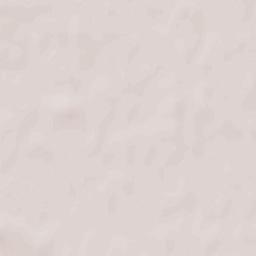 Kołaczkowo Terrain Map