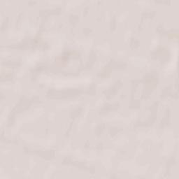 Kocierzew Południowy Terrain Map