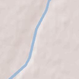 Sochaczew Terrain Map