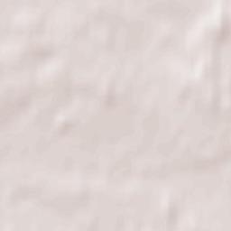 Jakubów Terrain Map