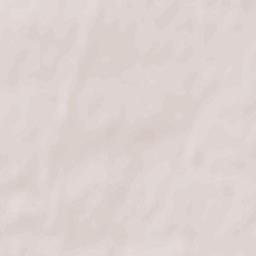 Charnawchytsy Terrain Map