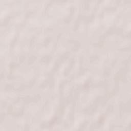 Humboldt Terrain Map