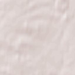 Lower Broadheath Terrain Map