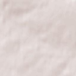 Hardingstone Terrain Map