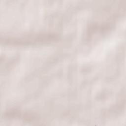 Stowmarket Terrain Map