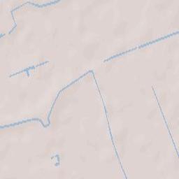 Nieuwveen Terrain Map