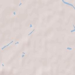 Brummelhof Terrain Map