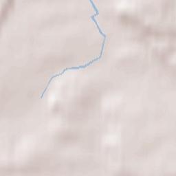 Wolsdorf Terrain Map