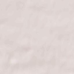 Groß Santersleben Terrain Map