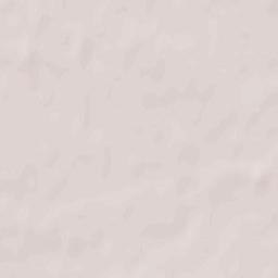 Meitzendorf Terrain Map