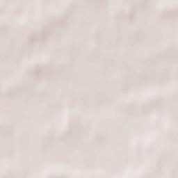 Jabłonna Terrain Map