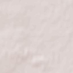 Grzegorzew Terrain Map