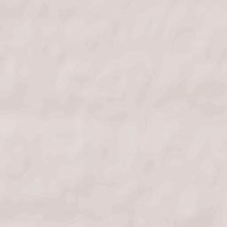 Olszówka Terrain Map