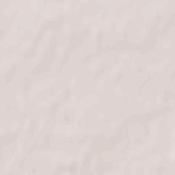 Ożarów Mazowiecki Terrain Map