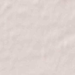 Dębe Wielkie Terrain Map