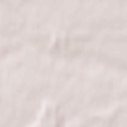 Konstantynów Terrain Map