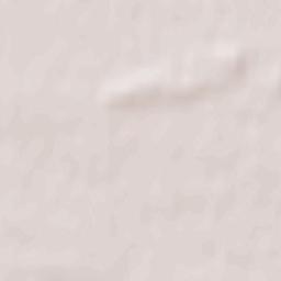 Antopal’ Terrain Map