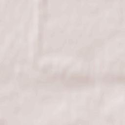 Seredyna-Buda Terrain Map