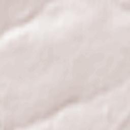 Khlevnoye Terrain Map