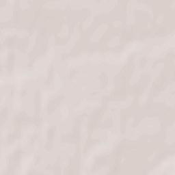 Dzhetygara Terrain Map